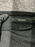 Ann Taylor LOFT Solid Black Active Pants Size M - photo 5