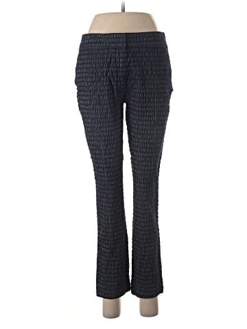 Akris Punto Casual Pants (view 1)