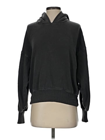 Aerie Pullover Sweater (view 1)