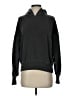 Aerie Black Pullover Sweater Size S - photo 1