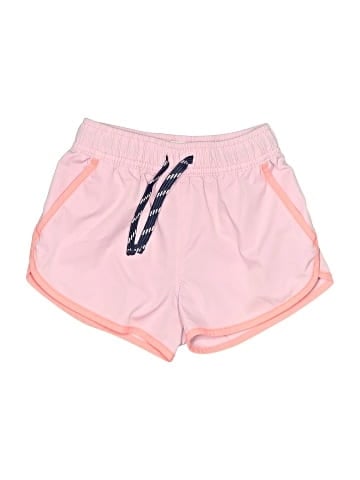 Crewcuts Outlet Athletic Shorts (view 1)