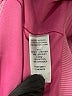LoveShackFancy Pink Sports Bra Size S - photo 8