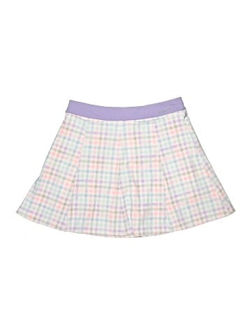 RLX Ralph Lauren Casual Skirt (view 2)
