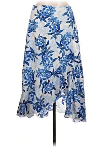 Shein Casual Skirt (view 1)