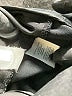Ann Taylor LOFT Solid Black Active Pants Size 14 - photo 6