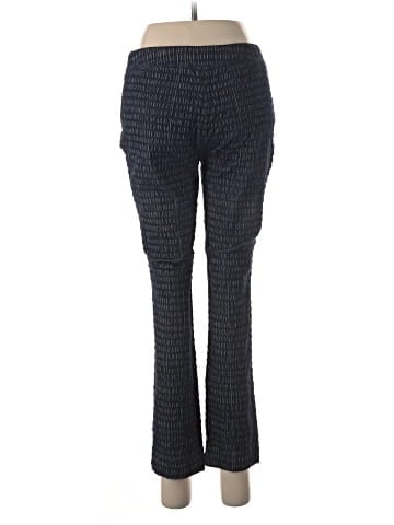 Akris Punto Casual Pants (view 2)