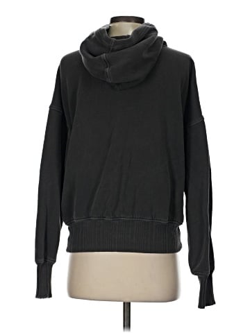 Aerie Pullover Sweater (view 2)