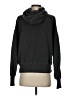 Aerie Black Pullover Sweater Size S - photo 2