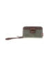 Unionbay Tweed Green Wristlet One size - photo 1