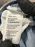 Paige Hearts Blue Jeans Size 27 waist - photo 8