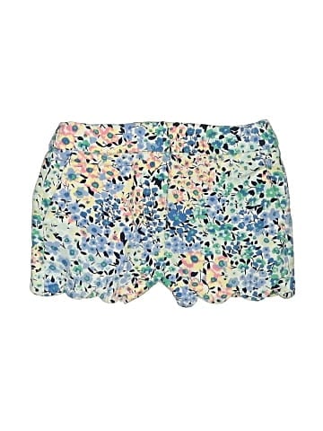 Crewcuts Outlet Shorts (view 1)