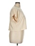 Roxy Ivory Short Sleeve T-Shirt Size XL - photo 4