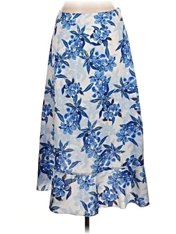 Shein Casual Skirt (view 2)