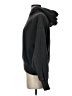 Aerie Black Pullover Sweater Size S - photo 5
