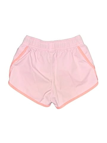 Crewcuts Outlet Athletic Shorts (view 2)