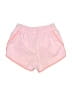 Crewcuts Outlet Color Block Pink Athletic Shorts Size 5 - photo 2