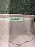 Max&Co. Pink Cardigan Size S - photo 7