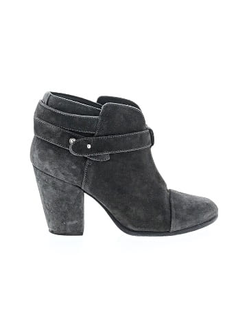 Rag & Bone Ankle Boots (view 1)