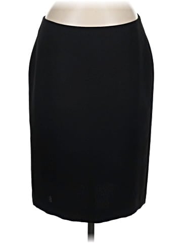 Talbots Formal Skirt (view 1)