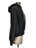 Aerie Black Pullover Sweater Size S - photo 4