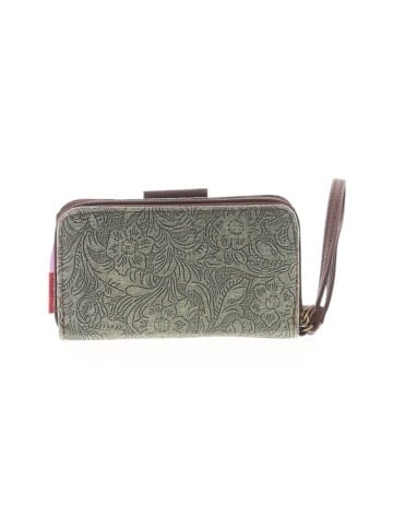 Unionbay Wristlet (view 2)