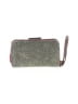 Unionbay Tweed Green Wristlet One size - photo 2