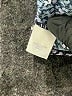 Assorted Brands 100% Cotton Blue Sleeveless Blouse Size XL - photo 8