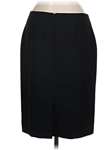 Talbots Formal Skirt (view 2)