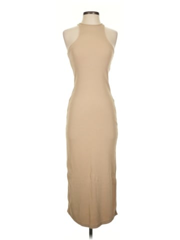 Old Navy Casual Dress (view 1)