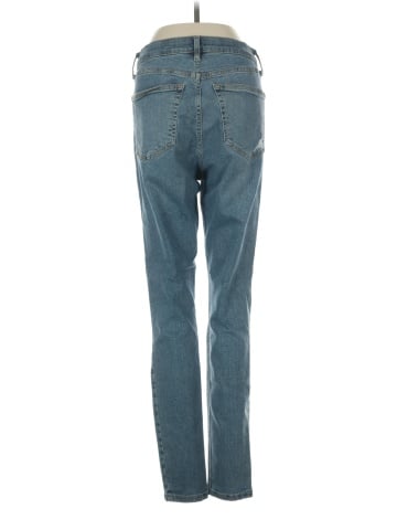 Topshop Jeans (view 2)