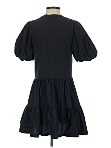 Cinq à Sept Casual Dress (view 2)