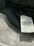 Everlane 100% Acetate Black Tank Top Size 4 - photo 8