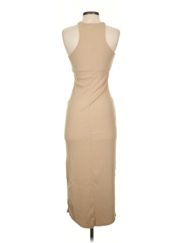 Old Navy Casual Dress (view 2)