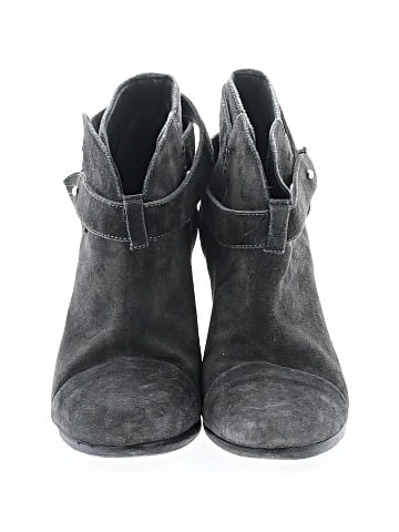 Rag & Bone Ankle Boots (view 2)