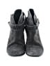 Rag & Bone Gray Ankle Boots Size EU (IT) 38 / US 8 - photo 2