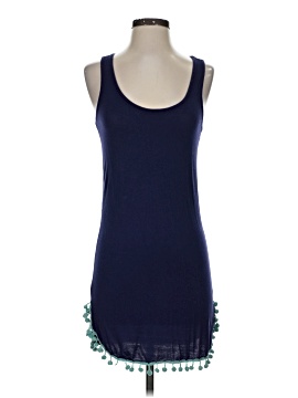 Beach Break Casual Dress
