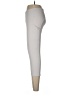 Athleta Solid Ivory Active Pants Size M - photo 5