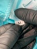 Unbranded Teal Swimsuit Bottoms Size M - photo 3