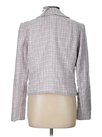 White House Black Market Blazer (view 2)