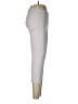 Athleta Solid Ivory Active Pants Size M - photo 4