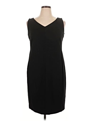 MM. LaFleur Cocktail Dress (view 1)