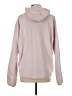 Outdoor Voices 100% Polyester Pink Sweatshirt Size S - photo 2