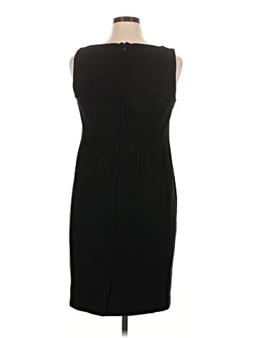 MM. LaFleur Cocktail Dress (view 2)