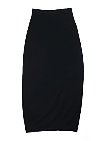 Lilith Formal Skirt (view 1)