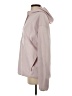 Outdoor Voices 100% Polyester Pink Sweatshirt Size S - photo 5