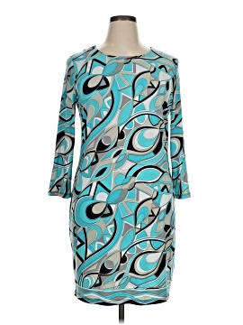 MICHAEL Michael Kors Casual Dress (view 1)