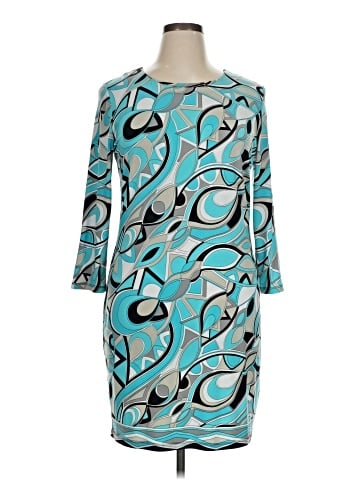 MICHAEL Michael Kors Casual Dress (view 1)