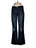 Gap Blue Jeans Size 25S - photo 1