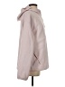 Outdoor Voices 100% Polyester Pink Sweatshirt Size S - photo 4