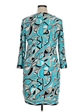 MICHAEL Michael Kors Casual Dress (view 2)